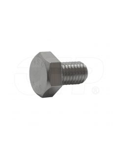 Image of CTP-0102001016