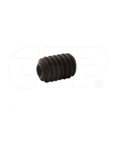 Image of CTP-0102570