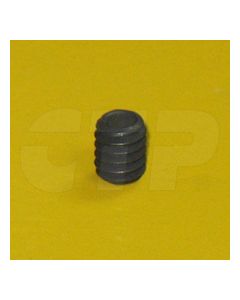 Image of CTP-0102571