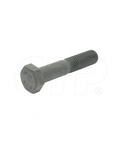 Image of CTP-0105061470