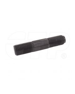 Image of CTP-0114462070