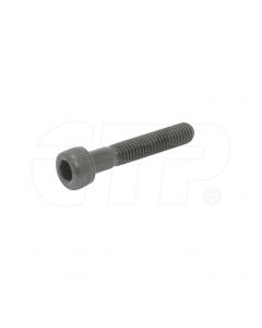 Image of CTP-0125260635