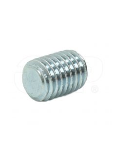 Image of CTP-0131021216