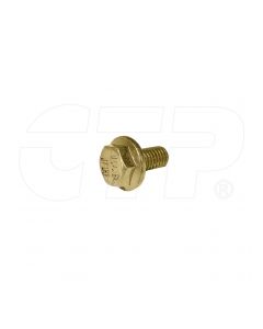 Image of CTP-0143500612