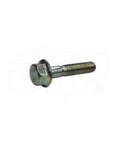 Image of CTP-0143500630