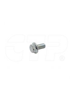 Image of CTP-0143501020
