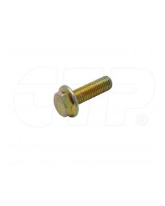 Image of CTP-0143501035