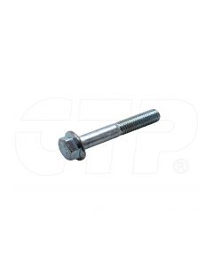 Image of CTP-0143501060