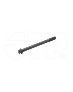 Image of CTP-0143801020