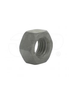 Image of CTP-0158001210