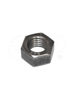 Image of CTP-0158001815