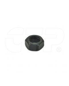 Image of CTP-0158011411