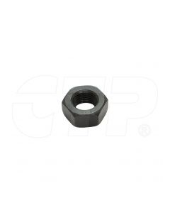 Image of CTP-0158201411