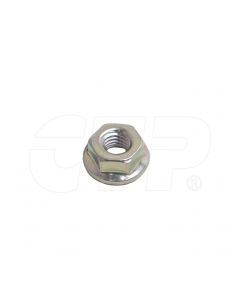 Image of CTP-0158400605