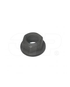 Image of CTP-0159401008