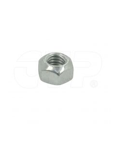 Image of CTP-0159600606
