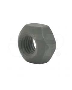 Image of CTP-0159601009