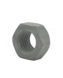 Image of CTP-0159601211