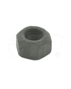 Image of CTP-0159701211