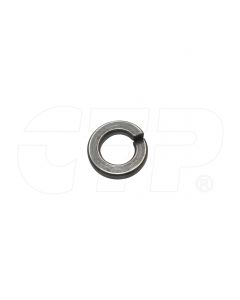 Image of CTP-0160201030