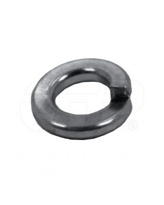 Image of CTP-0160220825