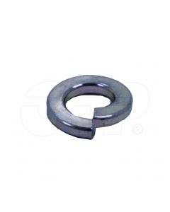 Image of CTP-0160221030