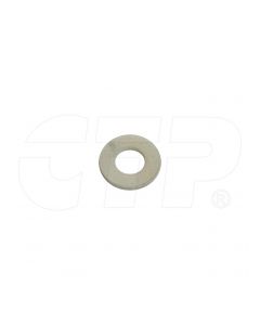 Image of CTP-0164020408
