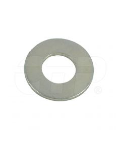 Image of CTP-0164021016