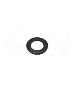 Image of CTP-0164321845