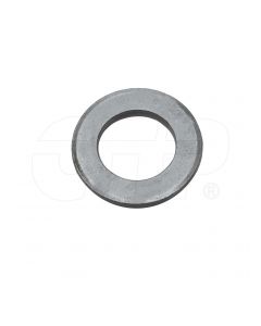 Image of CTP-0164331845