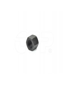Image of CTP-0180301622