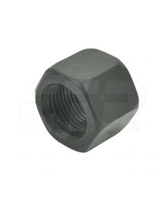 Image of CTP-0180301824