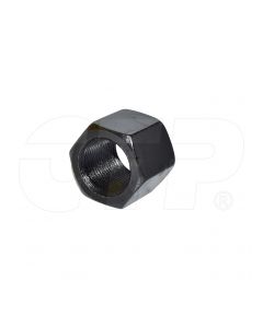 Image of CTP-0180302228