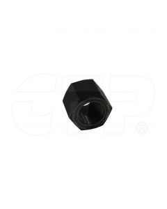Image of CTP-0180302430
