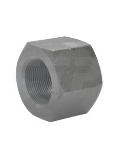 Image of CTP-0180303034