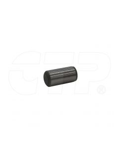 Image of CTP-0240020413