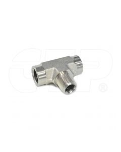 Image of CTP-025299