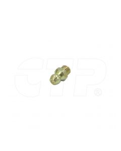 Image of CTP-0271287