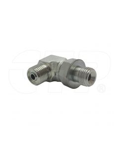 Image of CTP-0278210210