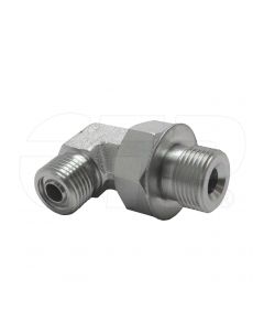 Image of CTP-0278210315