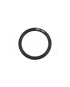 Image of CTP-0289305043