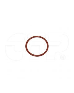 Image of CTP-0289567081