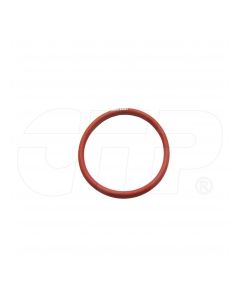 Image of CTP-0289567091