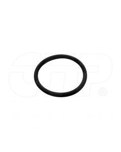 Image of CTP-0289577075