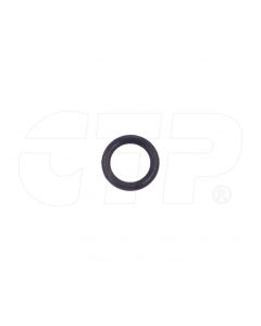 Image of CTP-0289611008