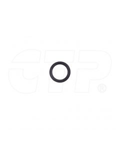 Image of CTP-0289611009