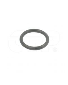 Image of CTP-0289611012