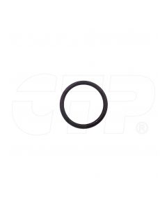 Image of CTP-0289611015