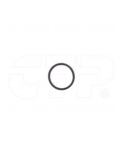 Image of CTP-0289611018