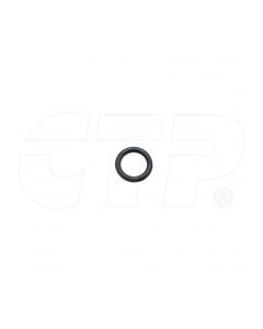 Image of CTP-0289621008